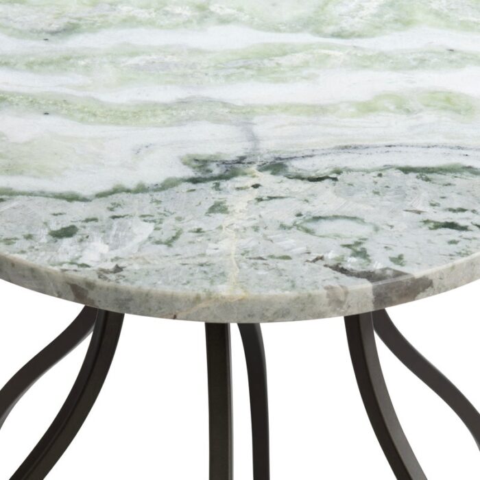 Aiden Accent Table - Image 5