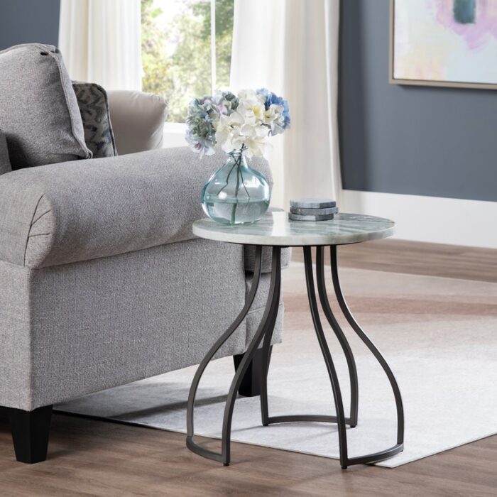 Aiden Accent Table - Image 6