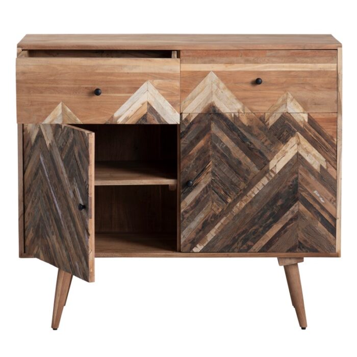 Sierra Nevada Cabinet - Image 3