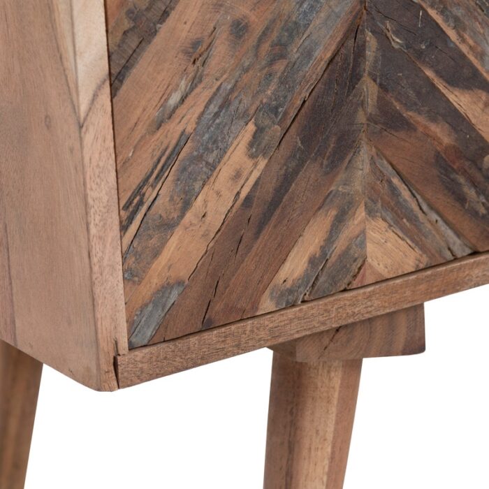 Sierra Nevada Cabinet - Image 4