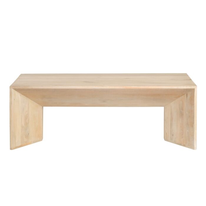 Sydney Cocktail Table - Image 2