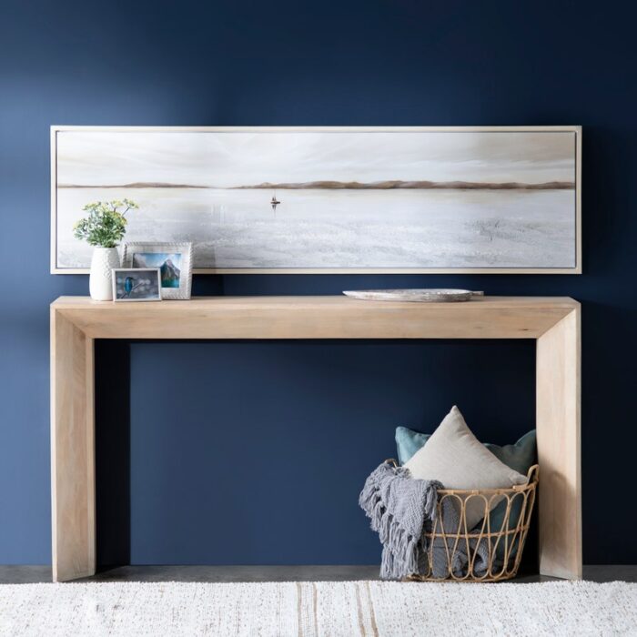 Sydney Console Table - Image 2