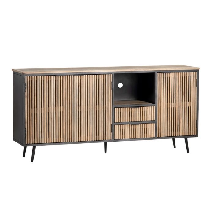 Donovan Sideboard