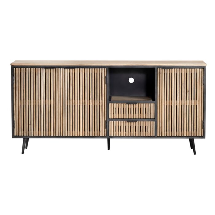 Donovan Sideboard - Image 2