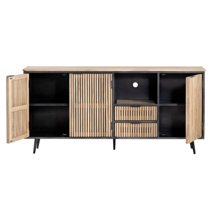 Donovan Sideboard - Image 3