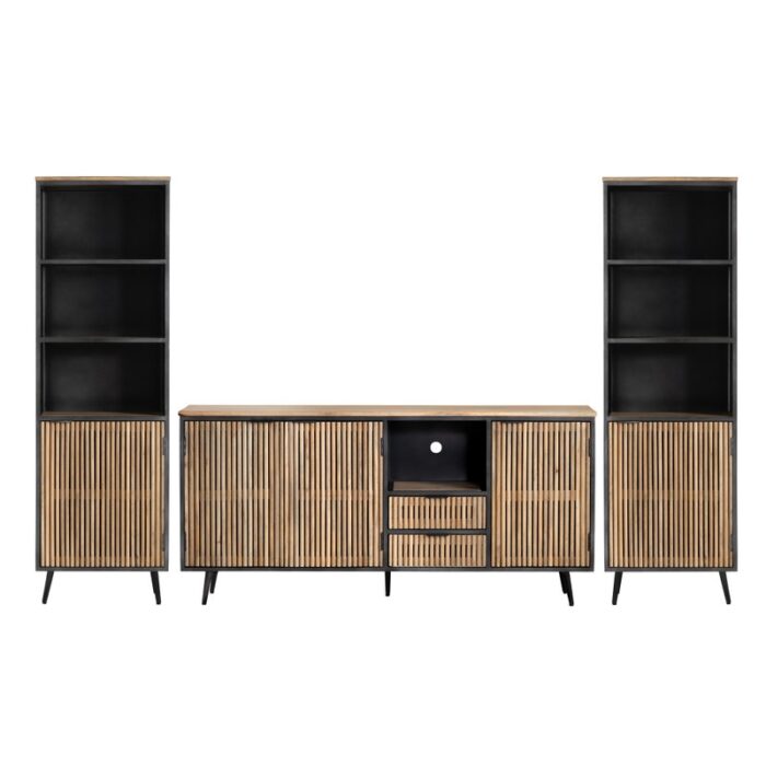 Donovan Sideboard - Image 5