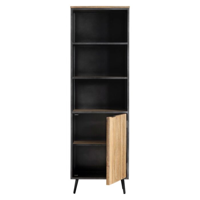 Donovan Etagere - Image 3