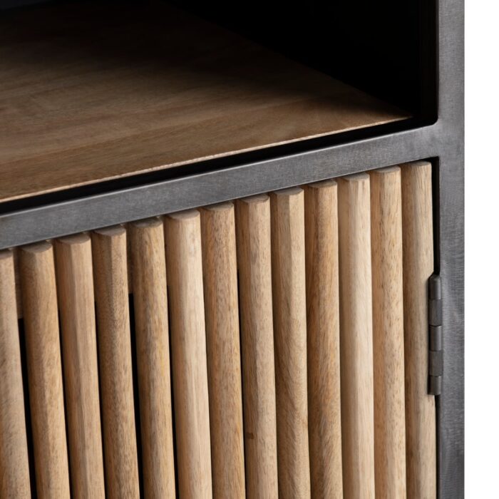 Donovan Etagere - Image 4