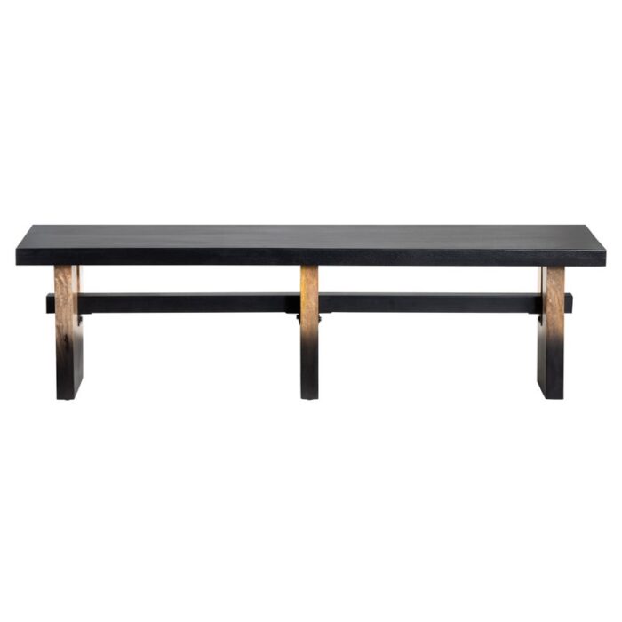Horizon Bench - Image 2