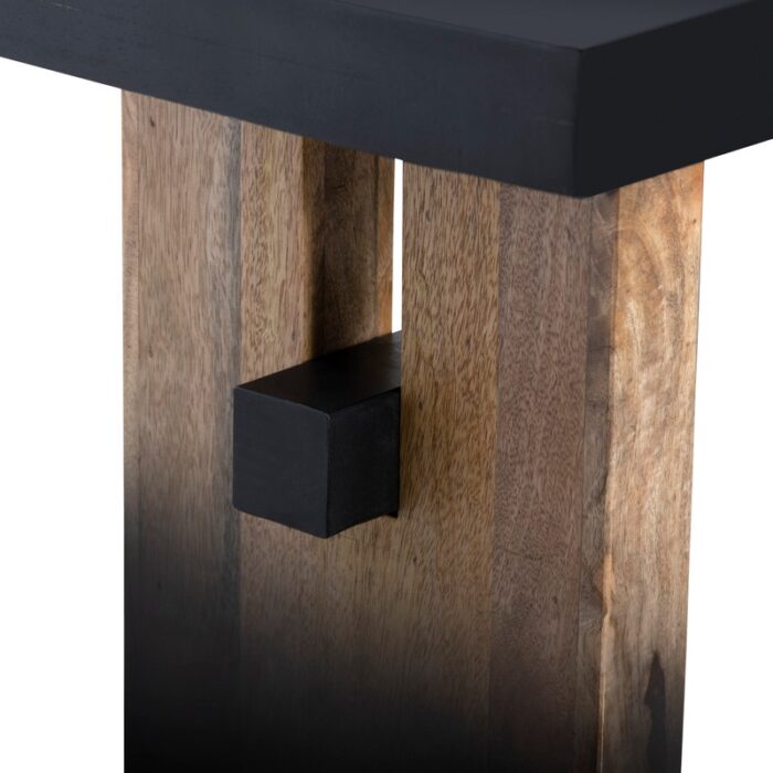 Horizon Bench - Image 3