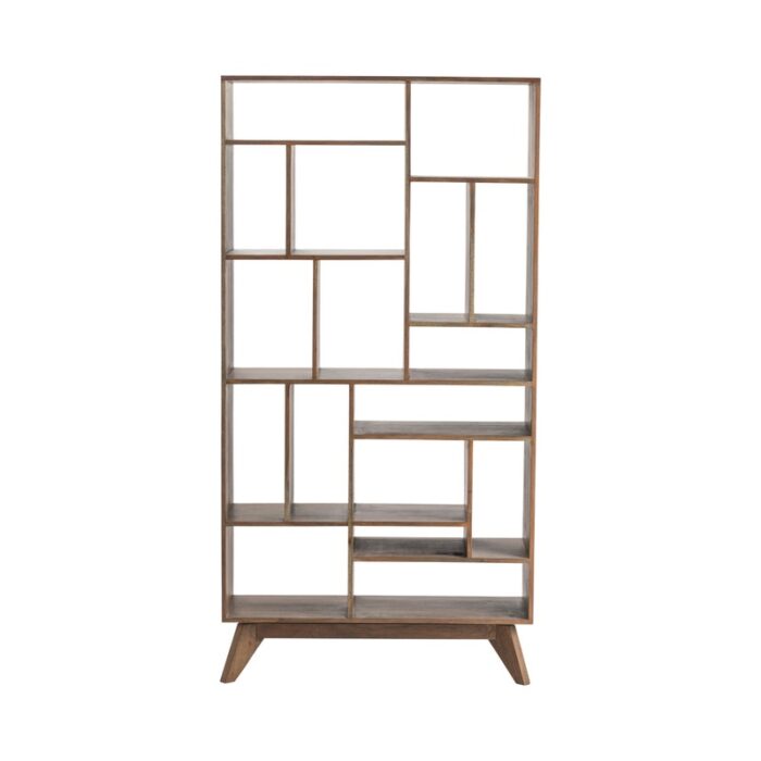 Bengal Manor Acacia Etagere - Image 2