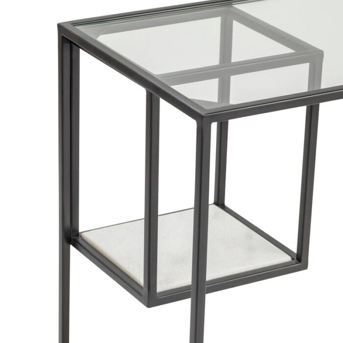 Downing End Table - Image 3