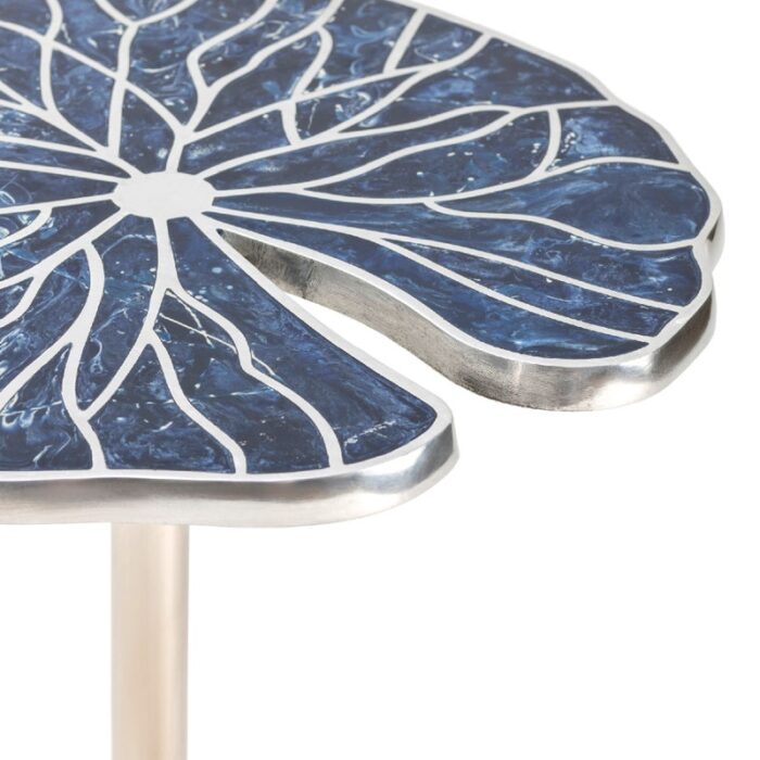 Blue Springs Accent Table - Image 2