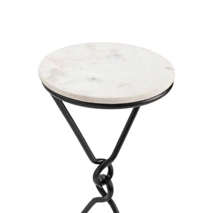 Sussex Drink Table - Image 2