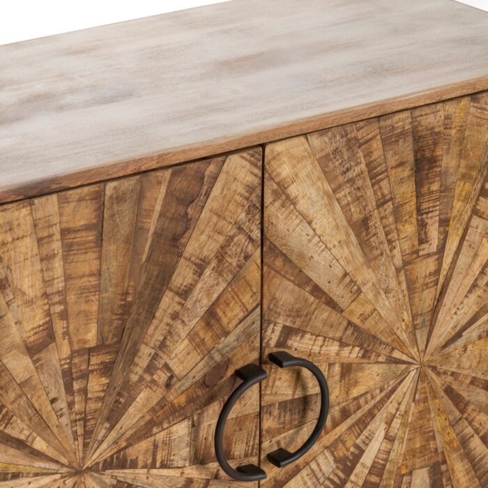 Roswell Sideboard - Image 5