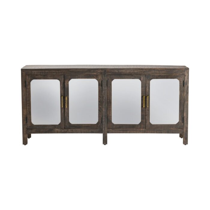 Northridge Sideboard - Image 2