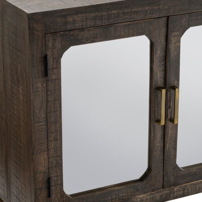 Northridge Sideboard - Image 3