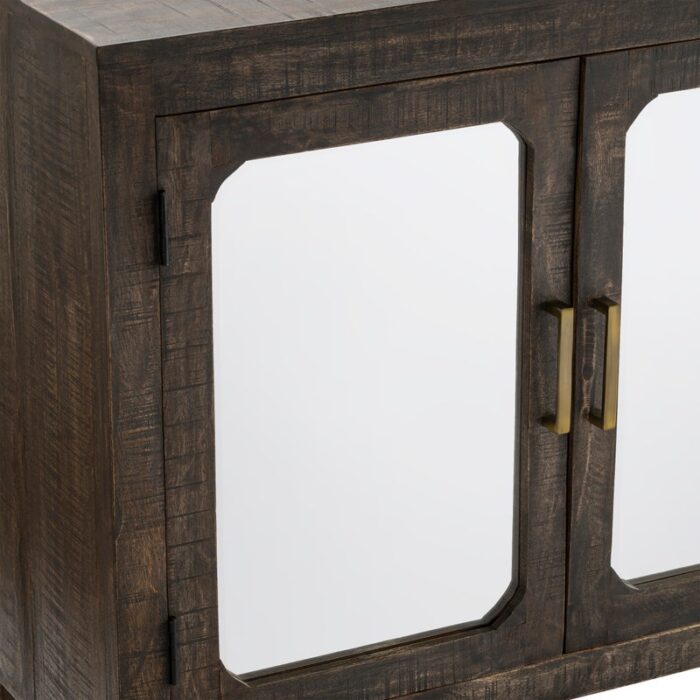 Northridge Sideboard - Image 4