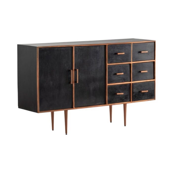 Palisades Sideboard