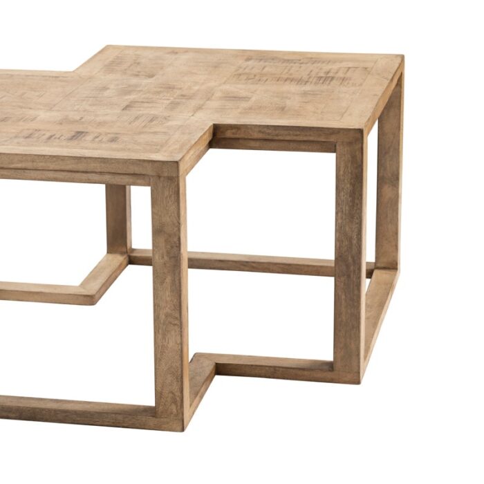 Winfield Cocktail Table - Image 2