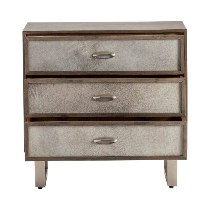 Theodore Chest - Image 3