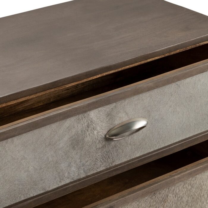 Theodore Chest - Image 5