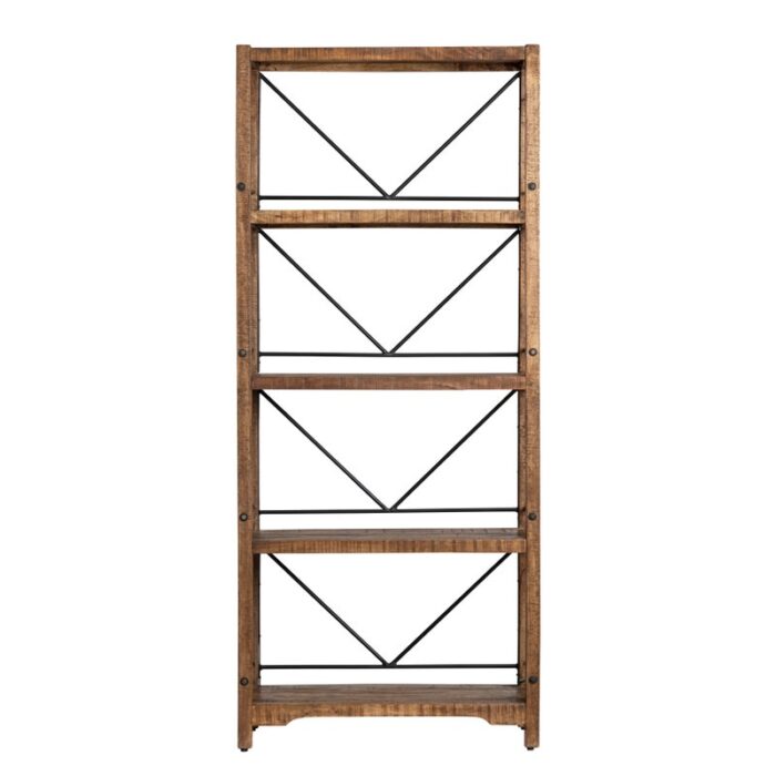 Winslow Bookshelf - Image 2