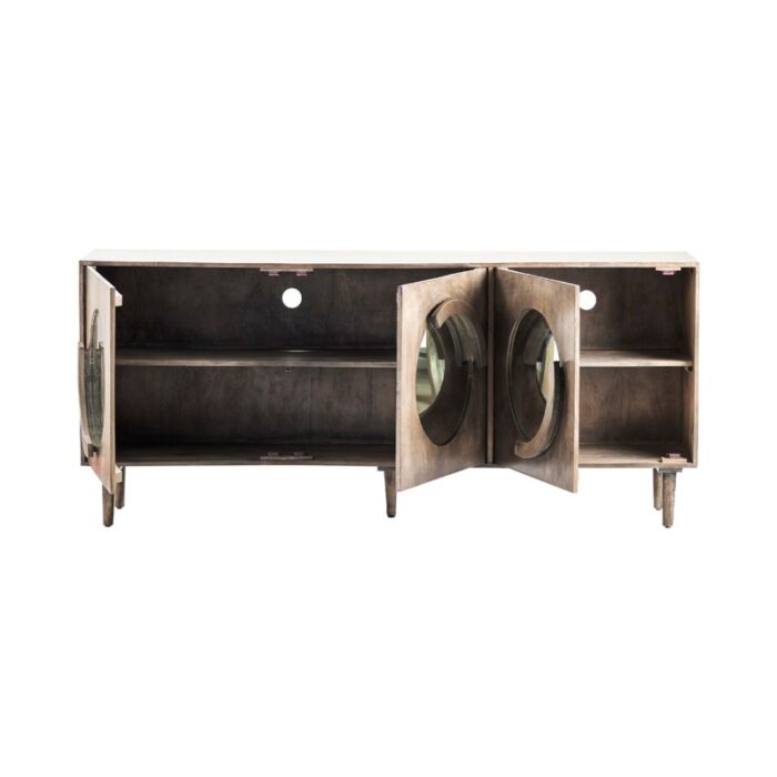 Hillcrest Sideboard - Image 2