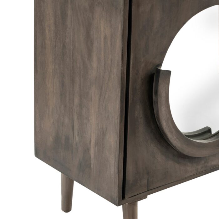 Hillcrest Sideboard - Image 3