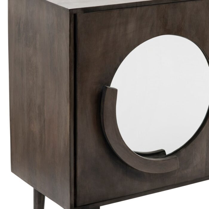 Hillcrest Sideboard - Image 4