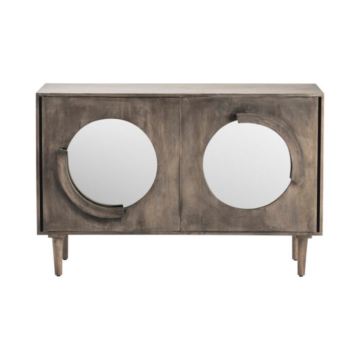 Hillcrest Cabinet - Image 2