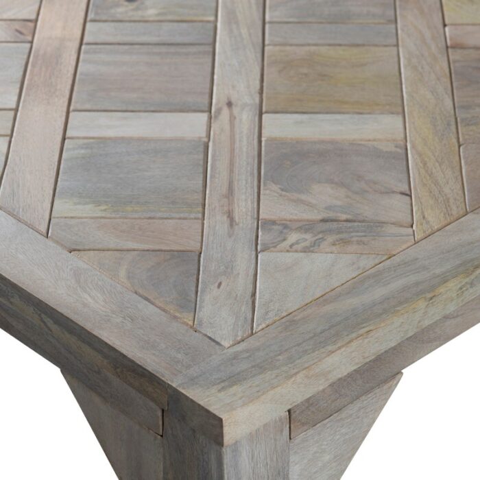 Willow Brook End Table - Image 3