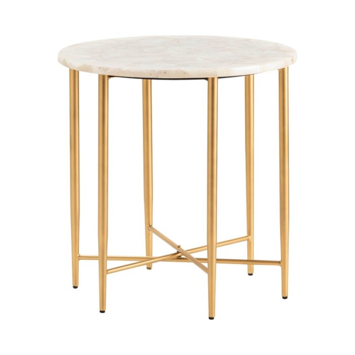 Katherine Accent Table