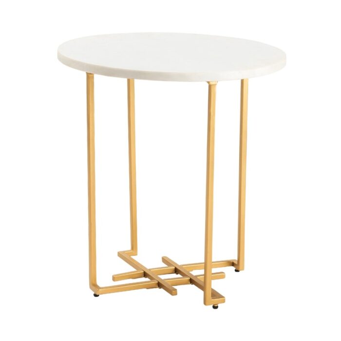 Pembroke End Table