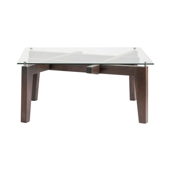 Timberlake Cocktail Table - Image 2