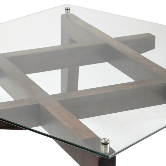 Timberlake Cocktail Table - Image 3
