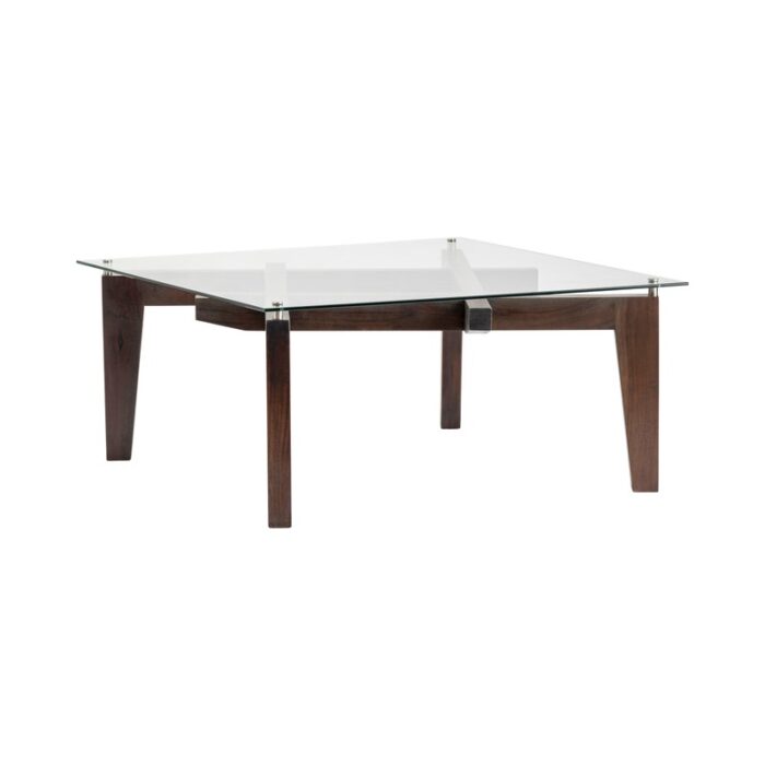 Timberlake Cocktail Table