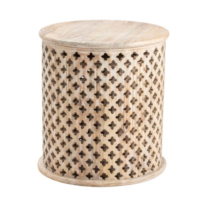 Midland Accent Table Set - Image 2