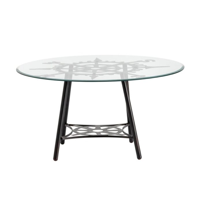 Explorer Cocktail Table - Image 2