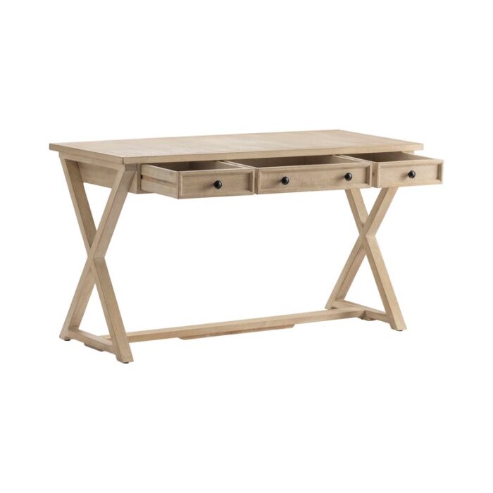 Brentwood Desk - Image 3