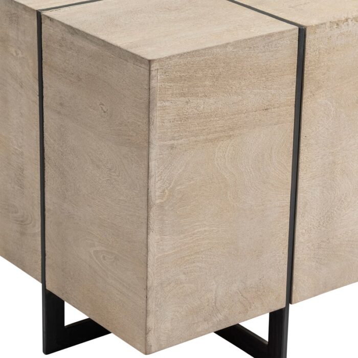 Rivera End Table - Image 3