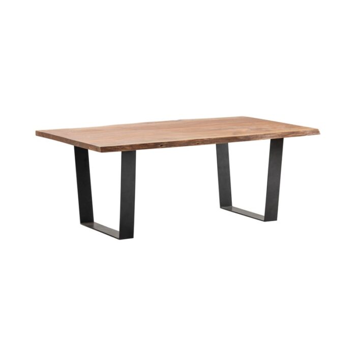 Douglas Cocktail Table
