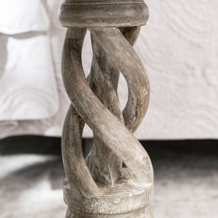 Freeman Accent Table - Image 2