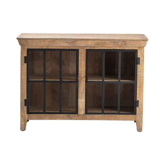 Hillside Cabinet - Image 2
