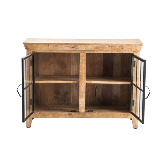 Hillside Cabinet - Image 3
