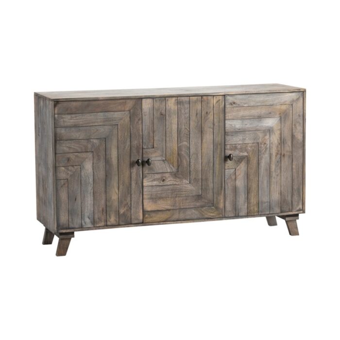 Templeton Sideboard