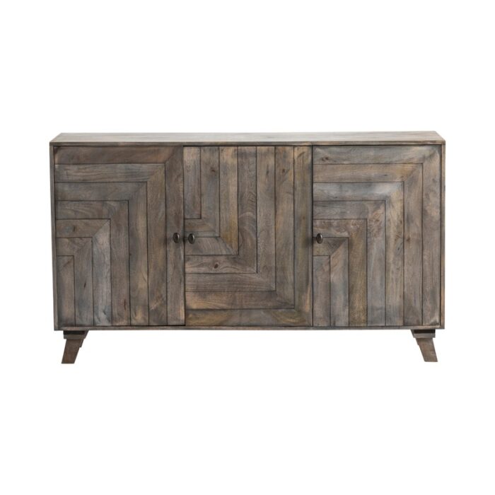 Templeton Sideboard - Image 2
