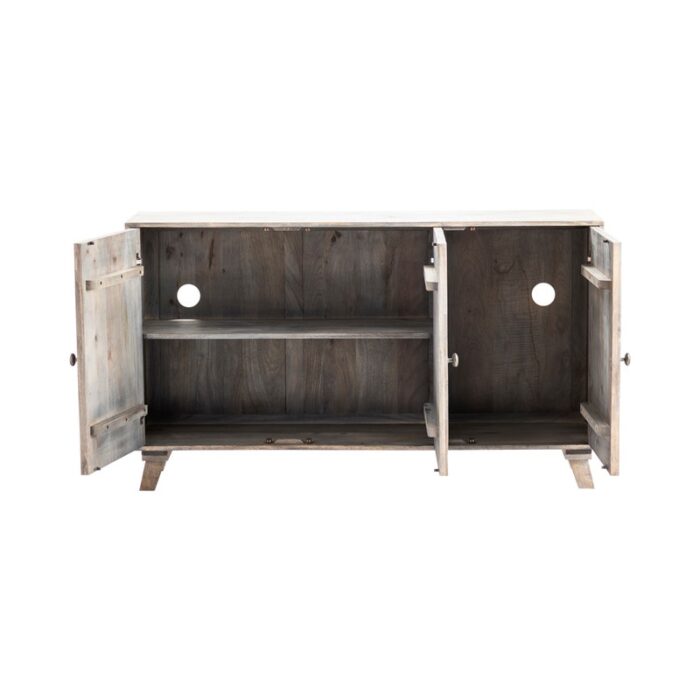 Templeton Sideboard - Image 3