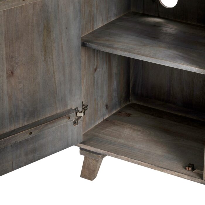 Templeton Sideboard - Image 4