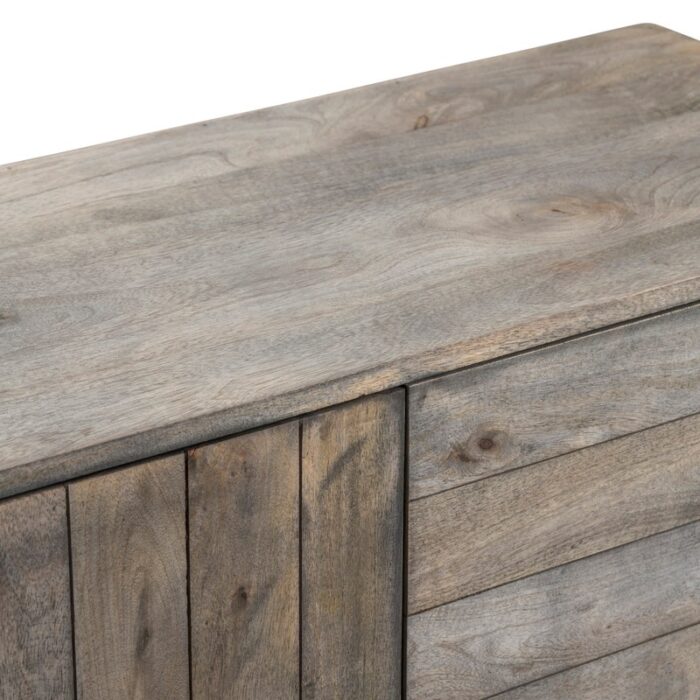 Templeton Sideboard - Image 5